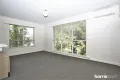 Property photo of 5/51 Khartoum Street Caulfield North VIC 3161