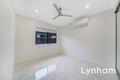 Property photo of 12 Limestone Crescent Condon QLD 4815
