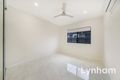 Property photo of 12 Limestone Crescent Condon QLD 4815