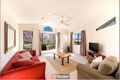 Property photo of 10 Rowley Place Nicholls ACT 2913