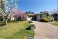 Property photo of 10 Rowley Place Nicholls ACT 2913