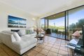 Property photo of 2/9 Selene Street Sunrise Beach QLD 4567
