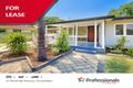 Property photo of 12 Montrose Avenue Girrawheen WA 6064