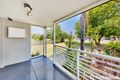 Property photo of 12 Montrose Avenue Girrawheen WA 6064