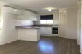 Property photo of 17 Cedar Street Killarney QLD 4373