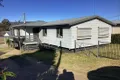 Property photo of 17 Cedar Street Killarney QLD 4373