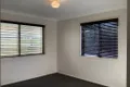 Property photo of 17 Cedar Street Killarney QLD 4373