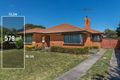 Property photo of 24 Kitson Road Clayton South VIC 3169