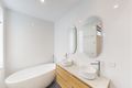 Property photo of 24 Newry Street Carlton North VIC 3054