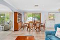 Property photo of 85 Regal Way Valentine NSW 2280