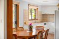 Property photo of 85 Regal Way Valentine NSW 2280