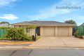Property photo of 34B Burdon Street Elizabeth Park SA 5113