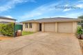 Property photo of 34B Burdon Street Elizabeth Park SA 5113