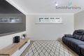 Property photo of 34B Burdon Street Elizabeth Park SA 5113