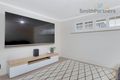 Property photo of 34B Burdon Street Elizabeth Park SA 5113