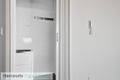 Property photo of 19/47 Carden Drive Cannington WA 6107