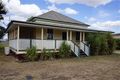 Property photo of 15 Forde Street Allora QLD 4362