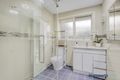 Property photo of 30A Mentone Parade Mentone VIC 3194