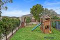 Property photo of 30A Mentone Parade Mentone VIC 3194
