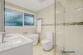 Property photo of 30A Mentone Parade Mentone VIC 3194