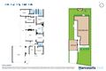 Property photo of 30A Mentone Parade Mentone VIC 3194