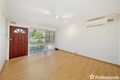 Property photo of 12 Montrose Avenue Girrawheen WA 6064