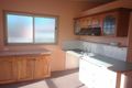 Property photo of 7 James Street Junee NSW 2663