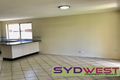 Property photo of 12 Sanford Street Glendenning NSW 2761