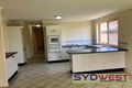 Property photo of 12 Sanford Street Glendenning NSW 2761