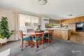 Property photo of 10 Cluan Crescent Ulverstone TAS 7315