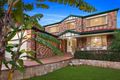 Property photo of 2 Kelbrae Close Castle Hill NSW 2154