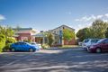 Property photo of 17/14 Sandpiper Place Frankston VIC 3199