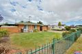 Property photo of 8 Pimelea Place Pinjarra WA 6208