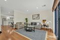 Property photo of 35 Grasswren Way Mawson Lakes SA 5095