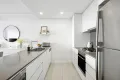 Property photo of 3214/55 Wilson Street Botany NSW 2019