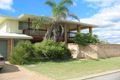 Property photo of 76 Volute Street Sunset Beach WA 6530