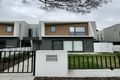 Property photo of 8/29 Browns Road Clayton VIC 3168