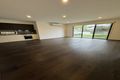 Property photo of 8/29 Browns Road Clayton VIC 3168