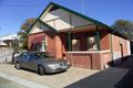 Property photo of 54 Bryant Street Adamstown NSW 2289