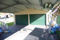 Property photo of 54 Bryant Street Adamstown NSW 2289