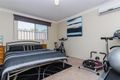 Property photo of 22A Lagoon Place Beldon WA 6027