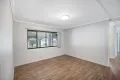 Property photo of 9 Cinnamon Court Redcliffe QLD 4020