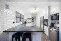Property photo of 9 Cinnamon Court Redcliffe QLD 4020