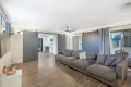 Property photo of 9 Cinnamon Court Redcliffe QLD 4020