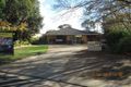 Property photo of 5 Coral Crescent Dubbo NSW 2830
