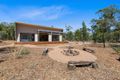 Property photo of 2997 Sturt Highway Nuriootpa SA 5355