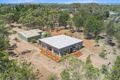 Property photo of 2997 Sturt Highway Nuriootpa SA 5355