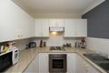 Property photo of 6/71 Yachtsman Crescent Salamander Bay NSW 2317