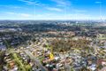 Property photo of 20 Mataranka Drive Worongary QLD 4213