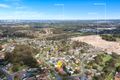 Property photo of 20 Mataranka Drive Worongary QLD 4213